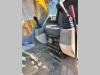 JCB JZ140LC Foto 8 thumbnail