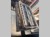GF Gordini PF10 Foto 1 thumbnail