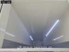 Langendorf SD2 NEW RaceTrailer 2500kg Tailgate Foto 13 thumbnail