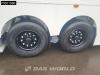 Langendorf SD2 NEW RaceTrailer 2500kg Tailgate Foto 14 thumbnail