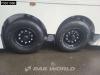 Langendorf SD2 NEW RaceTrailer 2500kg Tailgate Foto 15 thumbnail