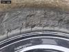 Langendorf SD2 NEW RaceTrailer 2500kg Tailgate Foto 20 thumbnail