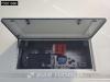 Langendorf SD2 NEW RaceTrailer 2500kg Tailgate Foto 24 thumbnail