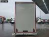 Langendorf SD2 NEW RaceTrailer 2500kg Tailgate Foto 7 thumbnail