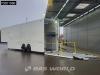 Langendorf SD2 NEW RaceTrailer 2500kg Tailgate Foto 8 thumbnail