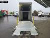 Langendorf SD2 NEW RaceTrailer 2500kg Tailgate Foto 9 thumbnail