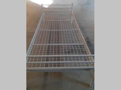 Letto vendida por Niederstätter Spa