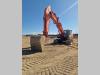 Hitachi ZX350LC-5B Foto 1 thumbnail
