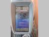 Hitachi ZX350LC-5B Foto 10 thumbnail