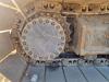 Hitachi ZX350LC-5B Foto 11 thumbnail