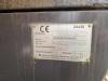 Hitachi ZX350LC-5B Foto 13 thumbnail