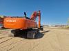 Hitachi ZX350LC-5B Foto 5 thumbnail