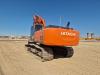 Hitachi ZX350LC-5B Foto 6 thumbnail