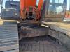 Hitachi ZX350LC-5B Foto 8 thumbnail