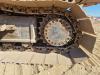 Hitachi ZX350LC-5B Foto 9 thumbnail