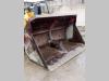 Fiat Hitachi W170 Foto 1 thumbnail