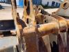 Fiat Hitachi W170 Foto 6 thumbnail