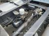 Volvo FH 460 4X2 Globe APK 04-2027 2x Tanks I-ParkCool Foto 16 thumbnail