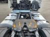Volvo FH 460 4X2 Globe APK 04-2027 2x Tanks I-ParkCool Foto 18 thumbnail