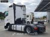 Volvo FH 460 4X2 Globe APK 04-2027 2x Tanks I-ParkCool Foto 2 thumbnail