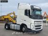 Volvo FH 460 4X2 Globe APK 04-2027 2x Tanks I-ParkCool Foto 3 thumbnail