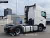 Volvo FH 460 4X2 Globe APK 04-2027 2x Tanks I-ParkCool Foto 5 thumbnail