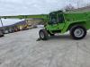 Merlo 40.16 Foto 3 thumbnail