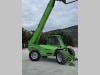 Merlo 40.16 Foto 8 thumbnail