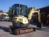 Yanmar VIO30 Foto 1 thumbnail