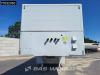 MC Machines MCM-339-ST-S2 Fluid Mortar 3463hr APK 04/27 Foto 10 thumbnail