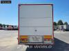 MC Machines MCM-339-ST-S2 Fluid Mortar 3463hr APK 04/27 Foto 11 thumbnail