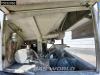 MC Machines MCM-339-ST-S2 Fluid Mortar 3463hr APK 04/27 Foto 14 thumbnail
