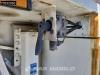 MC Machines MCM-339-ST-S2 Fluid Mortar 3463hr APK 04/27 Foto 19 thumbnail