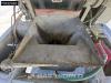 MC Machines MCM-339-ST-S2 Fluid Mortar 3463hr APK 04/27 Foto 24 thumbnail
