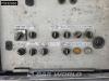 MC Machines MCM-339-ST-S2 Fluid Mortar 3463hr APK 04/27 Foto 27 thumbnail