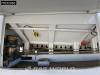 MC Machines MCM-339-ST-S2 Fluid Mortar 3463hr APK 04/27 Foto 29 thumbnail