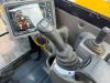 JCB 48Z-1 - Hammer Lines / Quick Coupler Foto 10 thumbnail