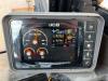 JCB 48Z-1 - Hammer Lines / Quick Coupler Foto 12 thumbnail