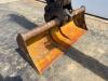 JCB 48Z-1 - Hammer Lines / Quick Coupler Foto 19 thumbnail