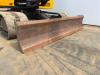 JCB 48Z-1 - Hammer Lines / Quick Coupler Foto 21 thumbnail