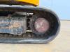 JCB 48Z-1 - Hammer Lines / Quick Coupler Foto 23 thumbnail