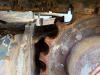 JCB 48Z-1 - Hammer Lines / Quick Coupler Foto 24 thumbnail