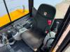 JCB 48Z-1 - Hammer Lines / Quick Coupler Foto 8 thumbnail
