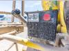 Man TGS 41.400 BB + LIEBHERR 10m3 Foto 10 thumbnail