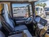 Man TGS 41.400 BB + LIEBHERR 10m3 Foto 14 thumbnail