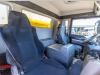 Man TGS 41.400 BB + LIEBHERR 10m3 Foto 15 thumbnail