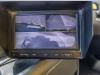 Man TGS 41.400 BB + LIEBHERR 10m3 Foto 18 thumbnail