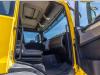 Man TGS 41.400 BB + LIEBHERR 10m3 Foto 21 thumbnail