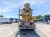 Man TGS 41.400 BB + LIEBHERR 10m3 Foto 5 thumbnail