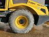 Bomag BW 216 DH-5 Foto 11 thumbnail